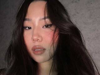 Erootiline videovestlus SweetFury