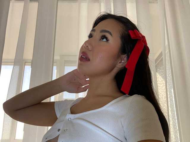 Profiili foto SweetFury