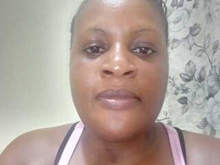 Erootiline videovestlus Sweetgal01