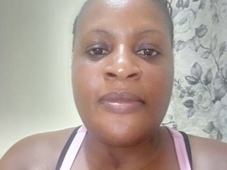 Erootiline videovestlus Sweetgal01