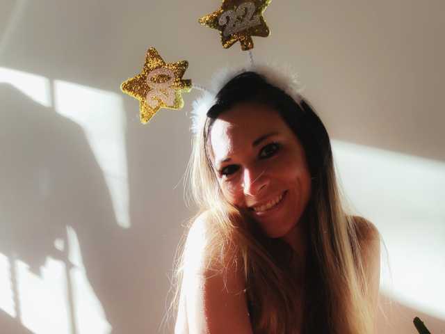 Profiili foto SweetGattina