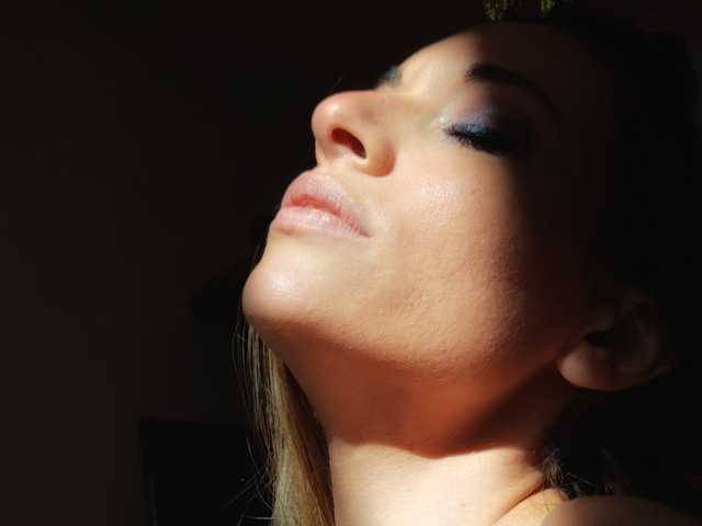 Profiili foto SweetGattina