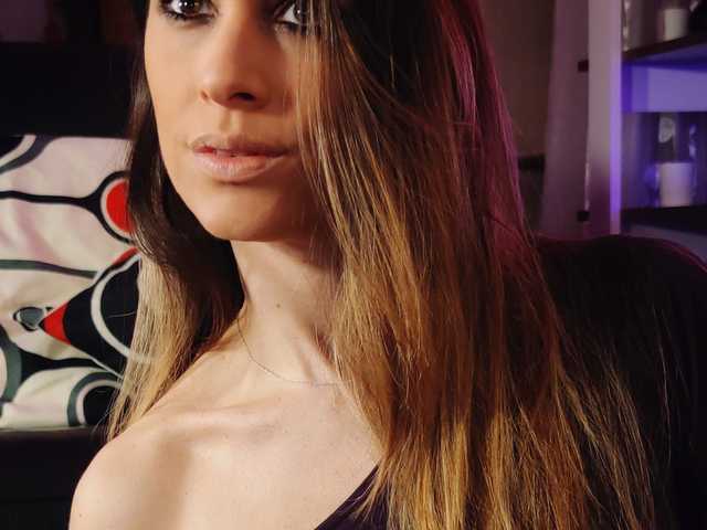Profiili foto SweetGattina