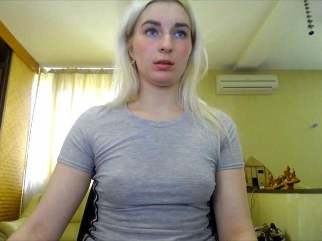 Fotod SweetGia like 11 / ass 50 / chest 80 / feet 20 / control toys 199 10 min/more pvt c2c 25/33 ultra 33 sec/blowjob 60/snap355/ AHEGAO FACE 13/ naked 350/oil bobs 111/