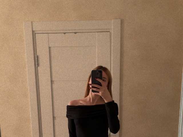 Profiili foto Alice__Foxx