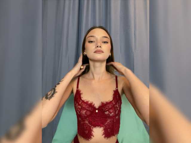 Fotod PEACH__ALICE Hi, I’m Alice, ntmu, write a message soon and call in a hot private, love vibrations-50tok, random-20tokLovense ON: 1-3-11-22-33-44-55-111-1000Special Commands: 20-50-100-200-1111