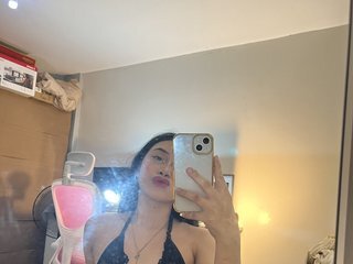 Erootiline videovestlus sweetgirl-sarrah