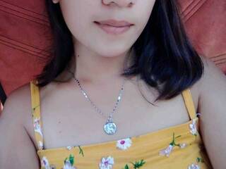 Erootiline videovestlus SweetGirl099