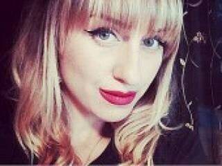 Erootiline videovestlus sweetgirl24