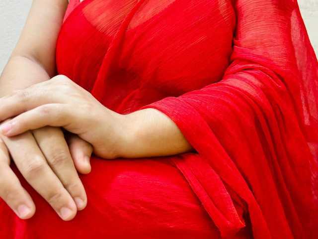 Profiili foto SweetGirl242