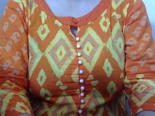 Erootiline videovestlus SweetGirl242