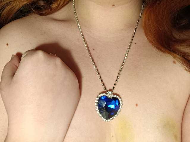 Profiili foto Sweetgirl251