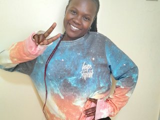 Erootiline videovestlus Sweetgirl300
