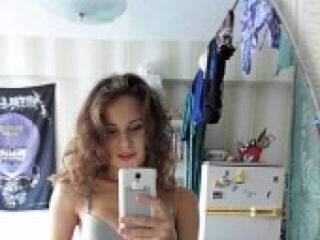 Erootiline videovestlus sweetgirl66
