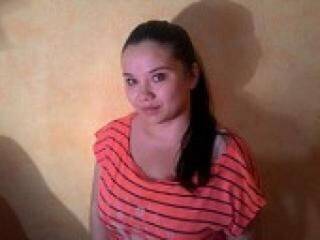 Erootiline videovestlus sweetgirllx