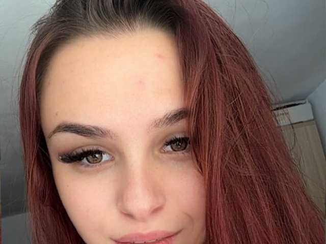 Profiili foto sweetgirlnextdoor