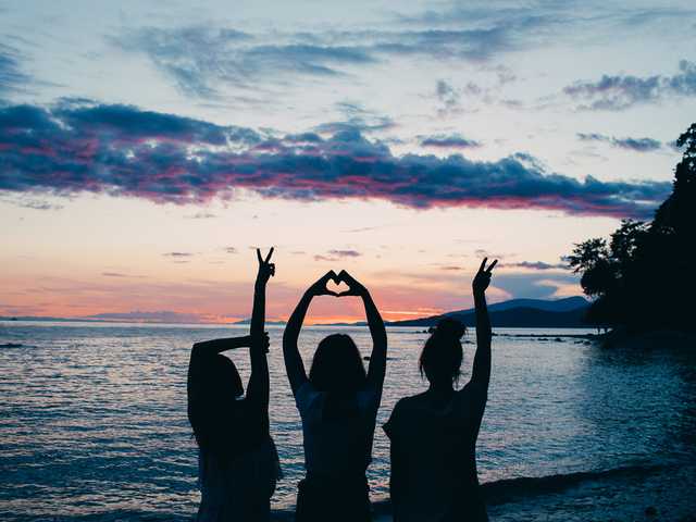 Profiili foto sweetgirlsfu