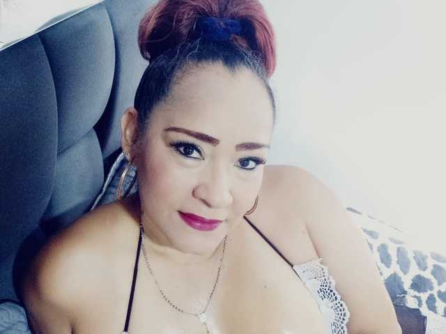 Profiili foto sweetgoddessbig