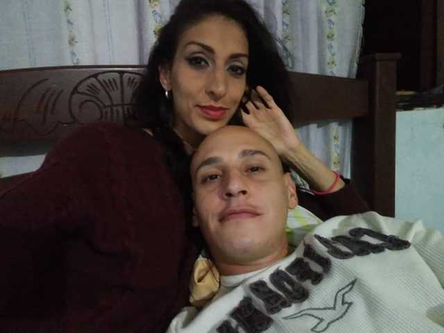 Profiili foto SweetGolocine