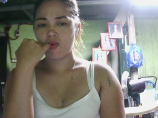 Erootiline videovestlus SweetGracee