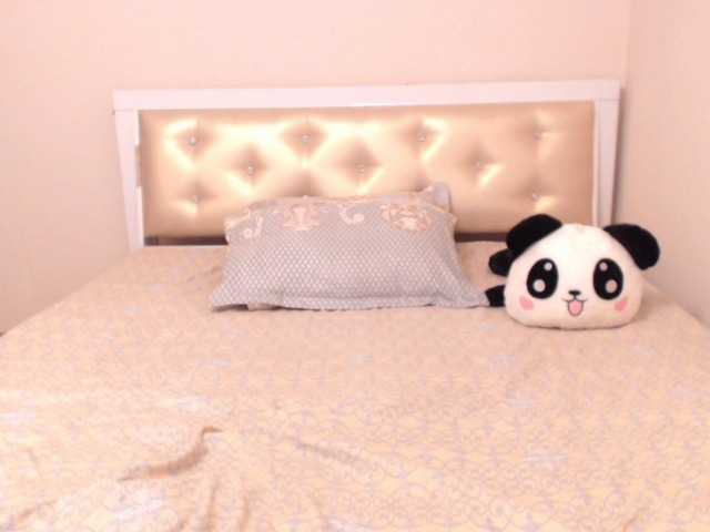 Fotod SweetHao Welcome in my room!Im Hao nice to meet you all guys!Lets have fun together