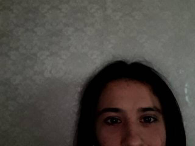 Ringhäälingupildid SweetHome24