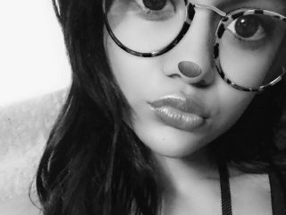 Profiili foto sweethornyxxx