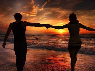 Erootiline videovestlus Sweethot--