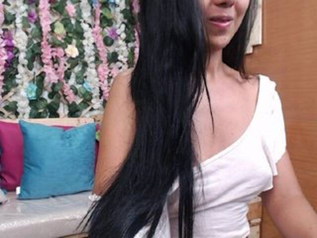 Ringhäälingupildid Sweethotbitch