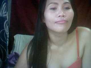 Fotod SweetHotPinay hello guys wanna have some fun with me?always ready here :P