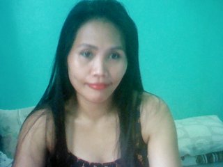 Fotod SweetHotPinay hello guys wanna have some fun with me?