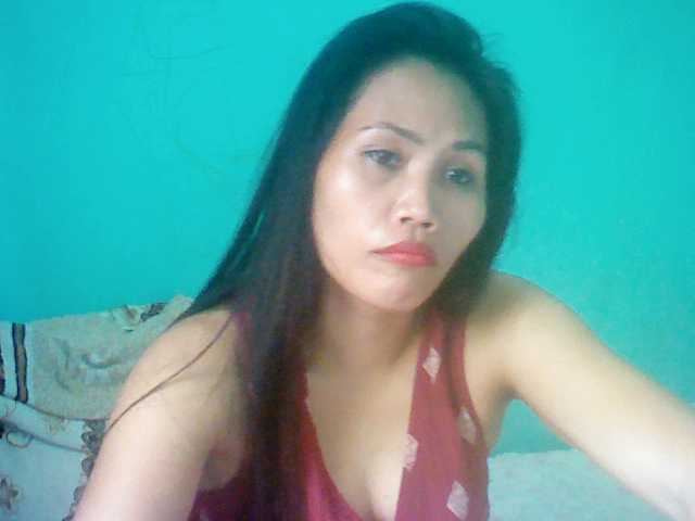 Fotod SweetHotPinay hello guys wanna have some fun with me?