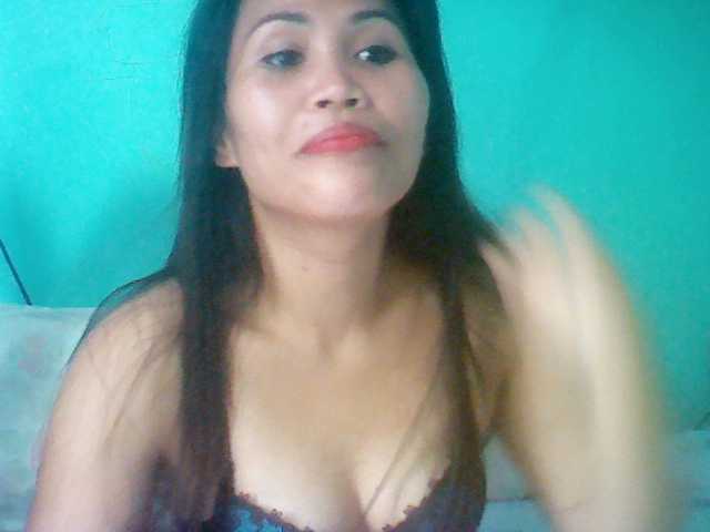 Fotod SweetHotPinay hello guys wanna have some fun with me?