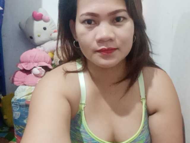 Fotod SweetHotPinay hello guys wanna have some fun with me?