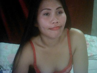 Fotod SweetHotPinay hello guys wanna have some fun with me?always ready here :P