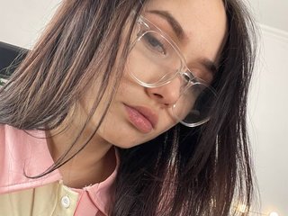 Erootiline videovestlus Sweetie-ariel