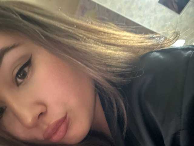 Profiili foto sweetie