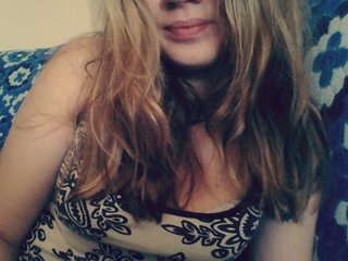 Erootiline videovestlus Sweetie29a