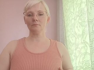 Erootiline videovestlus Sweetie454