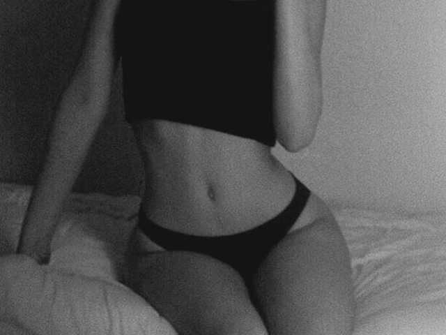 Profiili foto Sweetie69