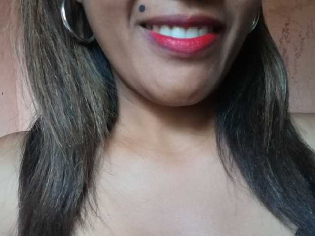 Profiili foto Sweetie691