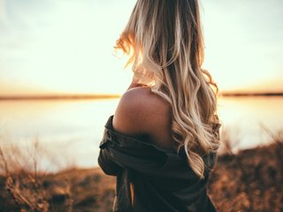 Erootiline videovestlus goodgirl66