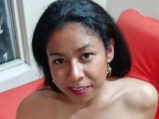 Erootiline videovestlus sweetiegirlxx