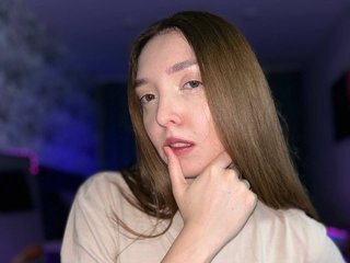 Erootiline videovestlus renary_sweet