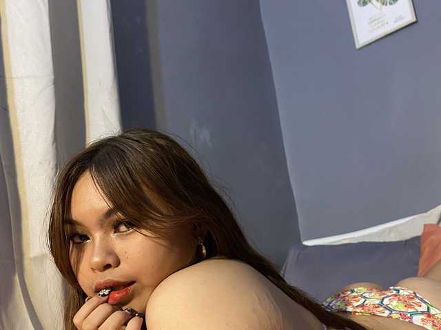 Profiili foto sweetiepiee