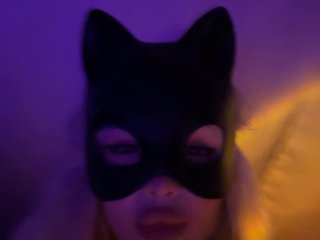 Erootiline videovestlus sweetiepiesss