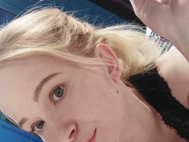 Profiili foto sweetieplum
