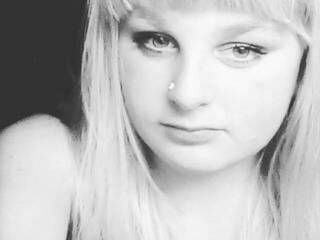 Erootiline videovestlus sweeties111