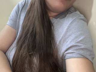 Erootiline videovestlus sweetinasia