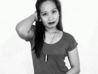 Erootiline videovestlus SweetJazmine